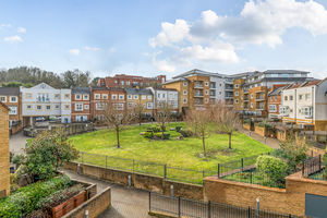 Photo 6- click for photo gallery